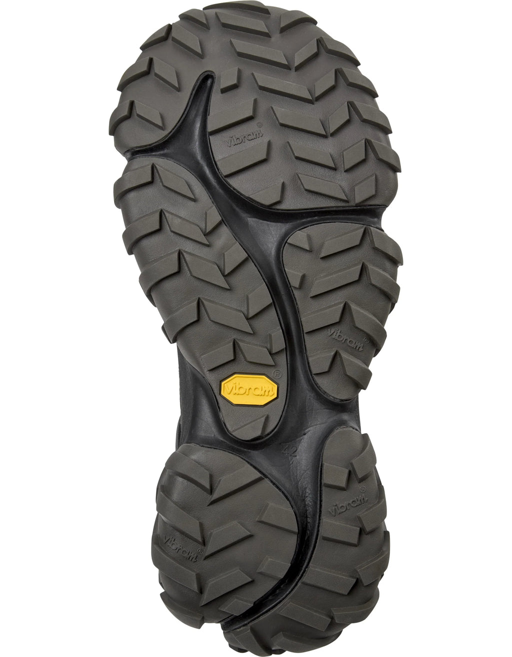 ZAPATOS CAMPER REFERENCIA K300499-001 IMAGEN SUELA