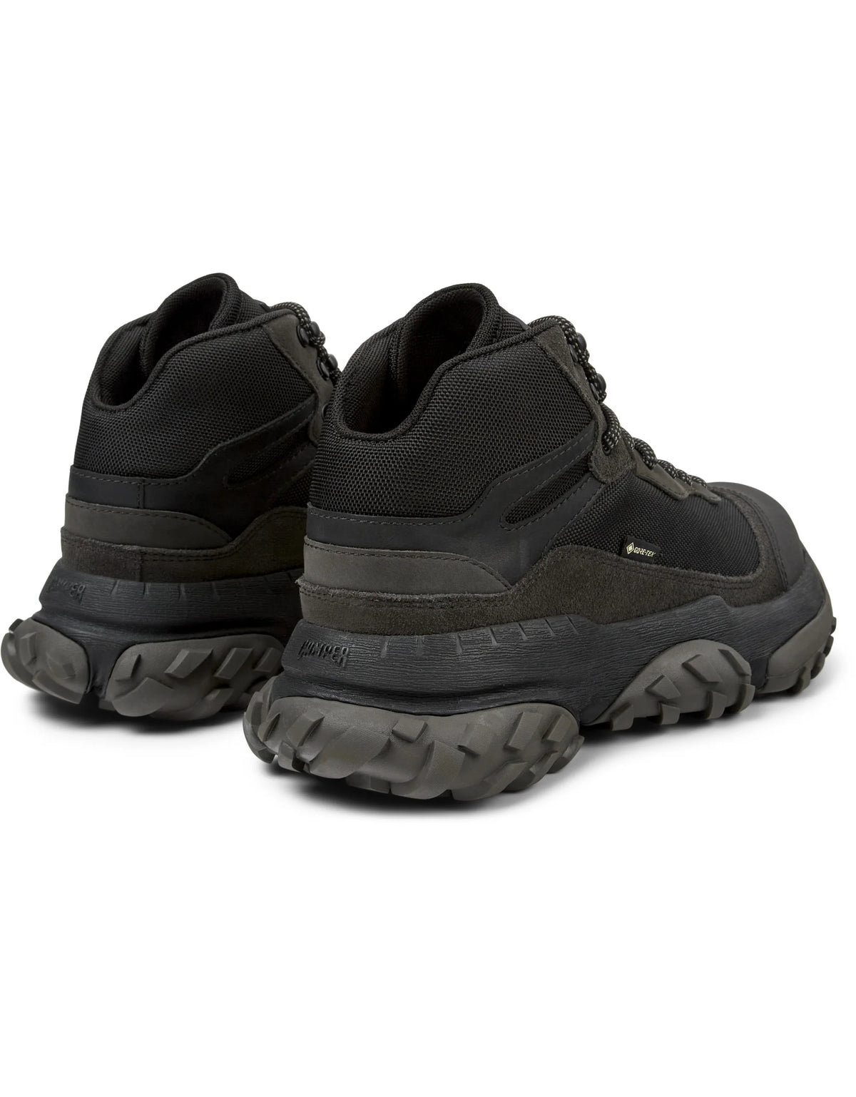 ZAPATOS CAMPER REFERENCIA K300499-001 IMAGEN TRASERA