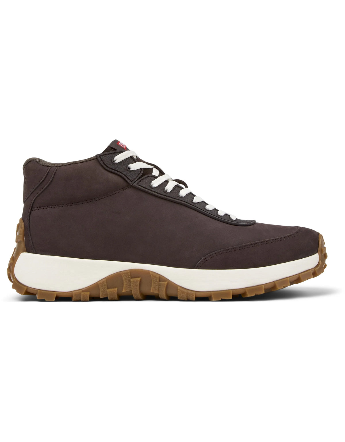 ZAPATOS CAMPER REFERENCIA K300522-006 IMAGEN LATERAL