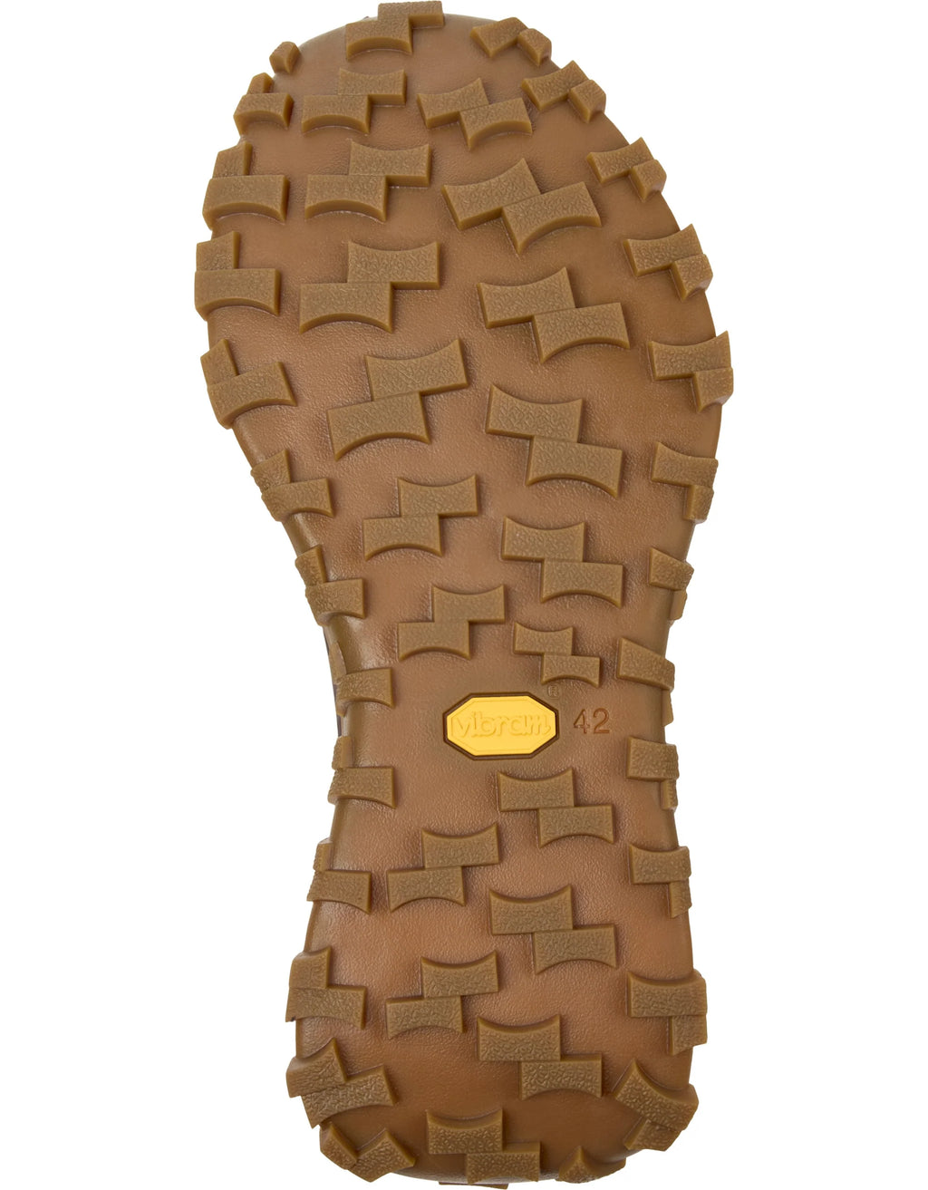 ZAPATOS CAMPER REFERENCIA K300522-006 IMAGEN SUELA