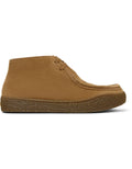 ZAPATOS CAMPER REFERENCIA K300530-003 IMAGEN LATERAL