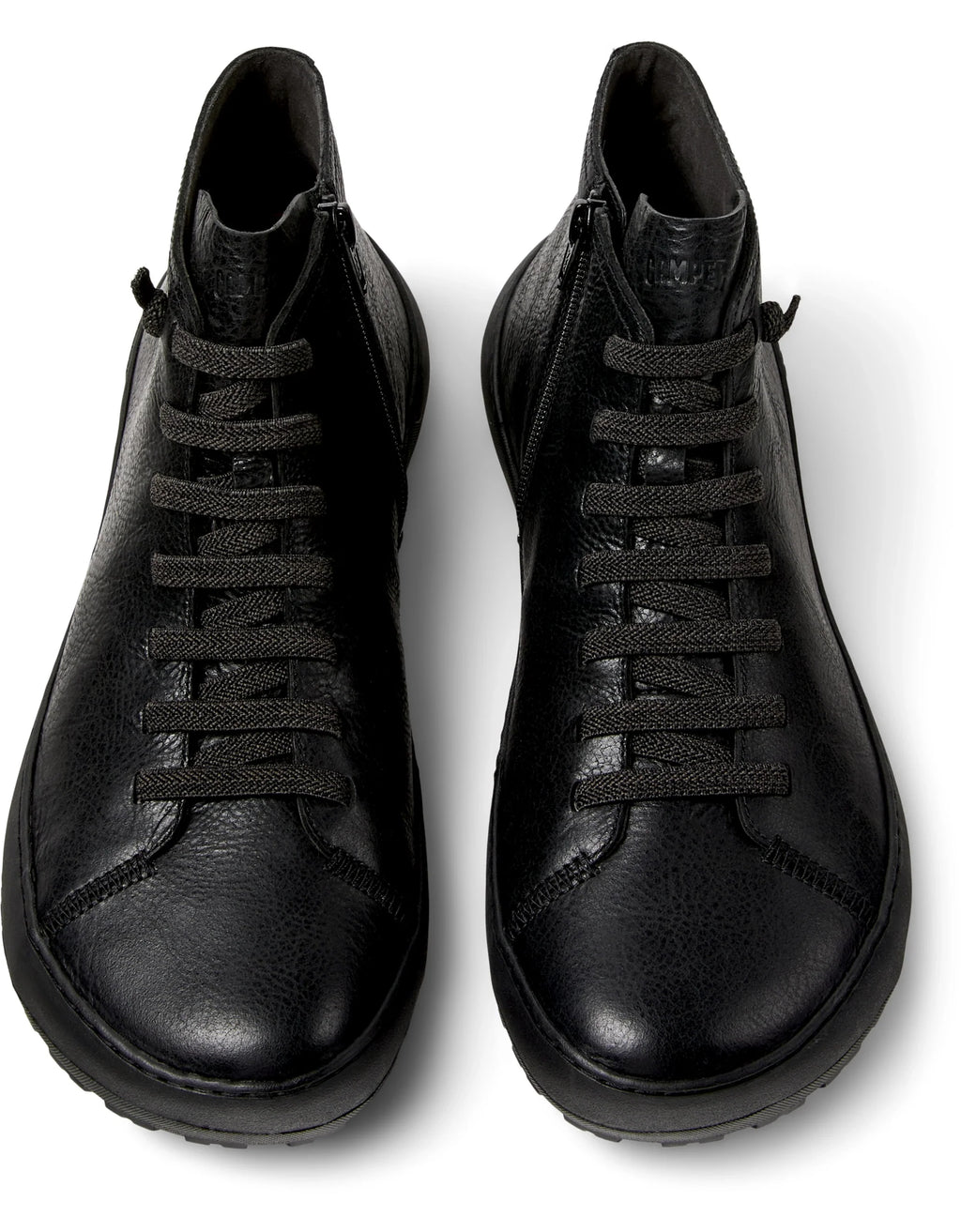 ZAPATOS CAMPER REFERENCIA K300541-001 IMAGEN FRONTAL