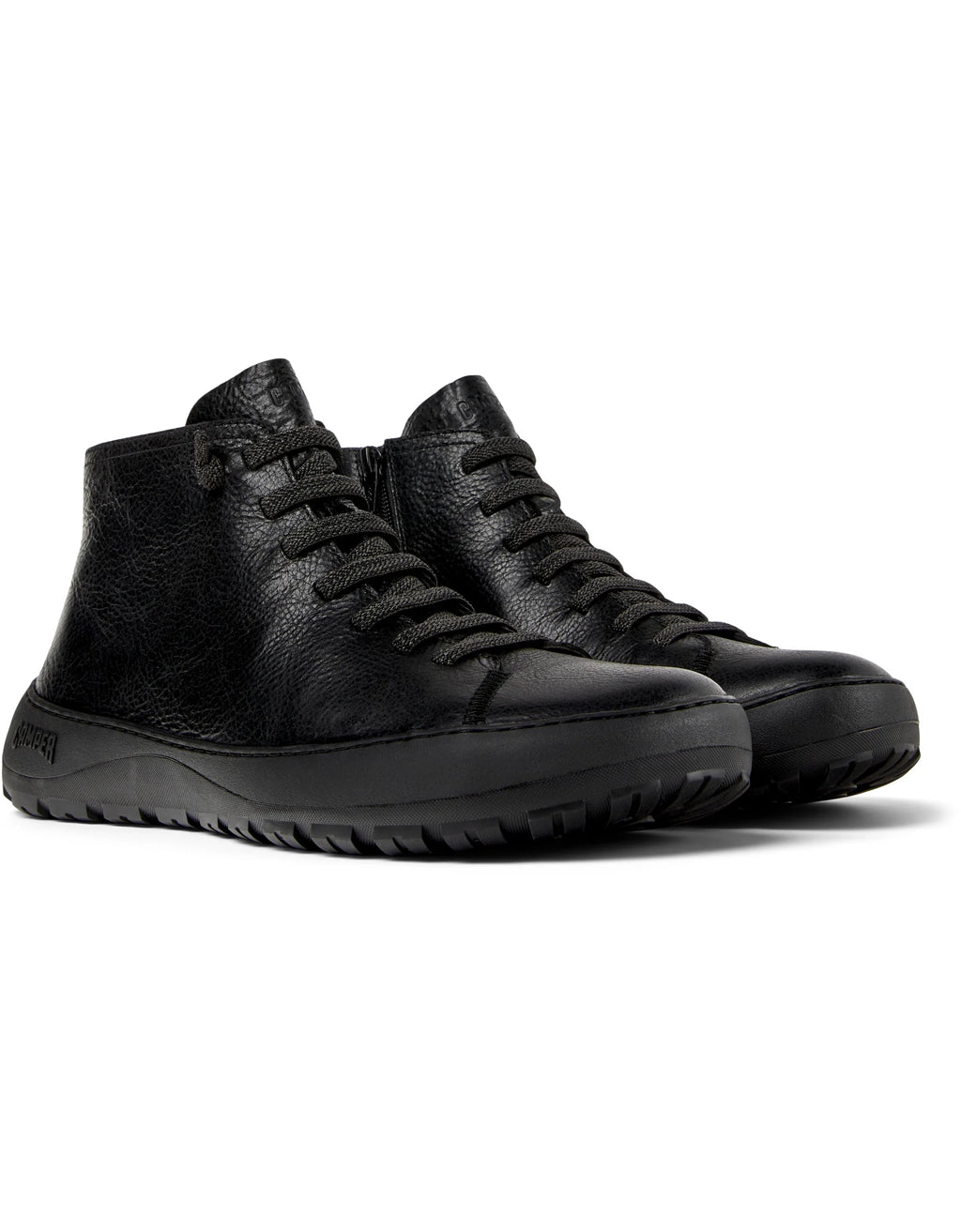 ZAPATOS CAMPER REFERENCIA K300541-001 IMAGEN PERSPECTIVA