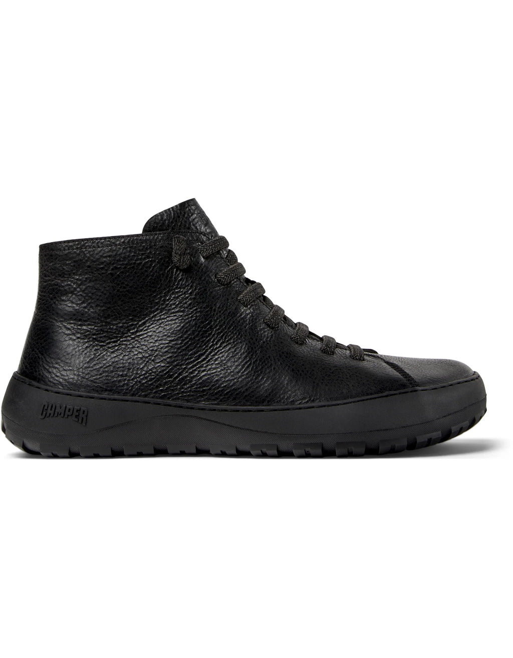 ZAPATOS CAMPER REFERENCIA K300541-001 IMAGEN LATERAL