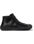 ZAPATOS CAMPER REFERENCIA K300541-001 IMAGEN LATERAL