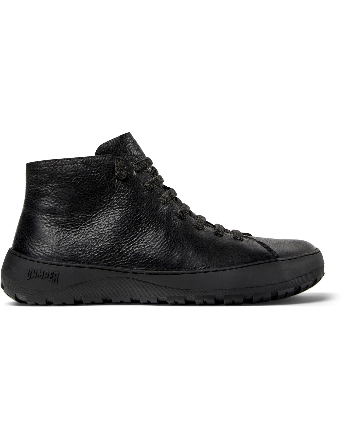 ZAPATOS CAMPER REFERENCIA K300541-001 IMAGEN LATERAL