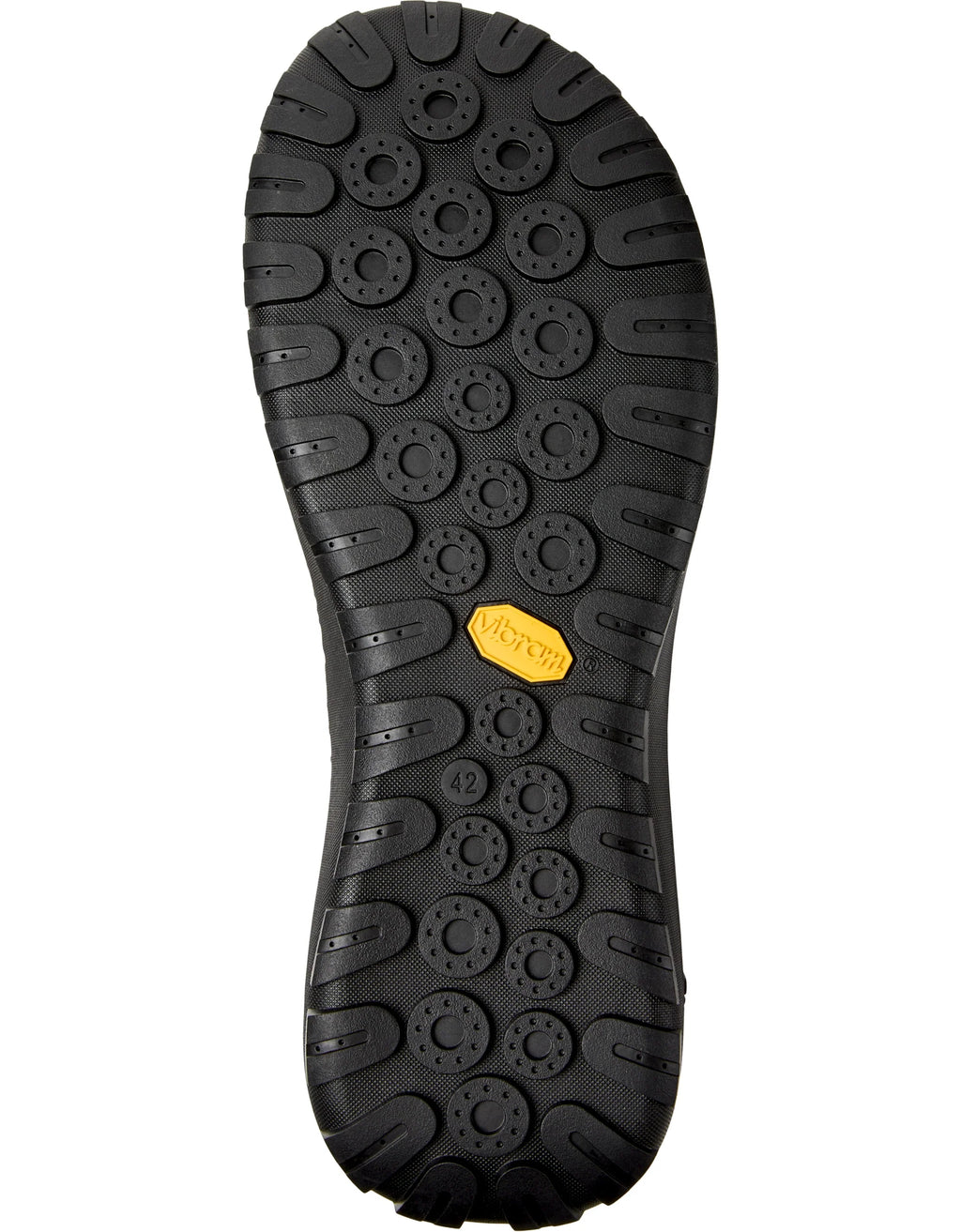 ZAPATOS CAMPER REFERENCIA K300541-001 IMAGEN SUELA