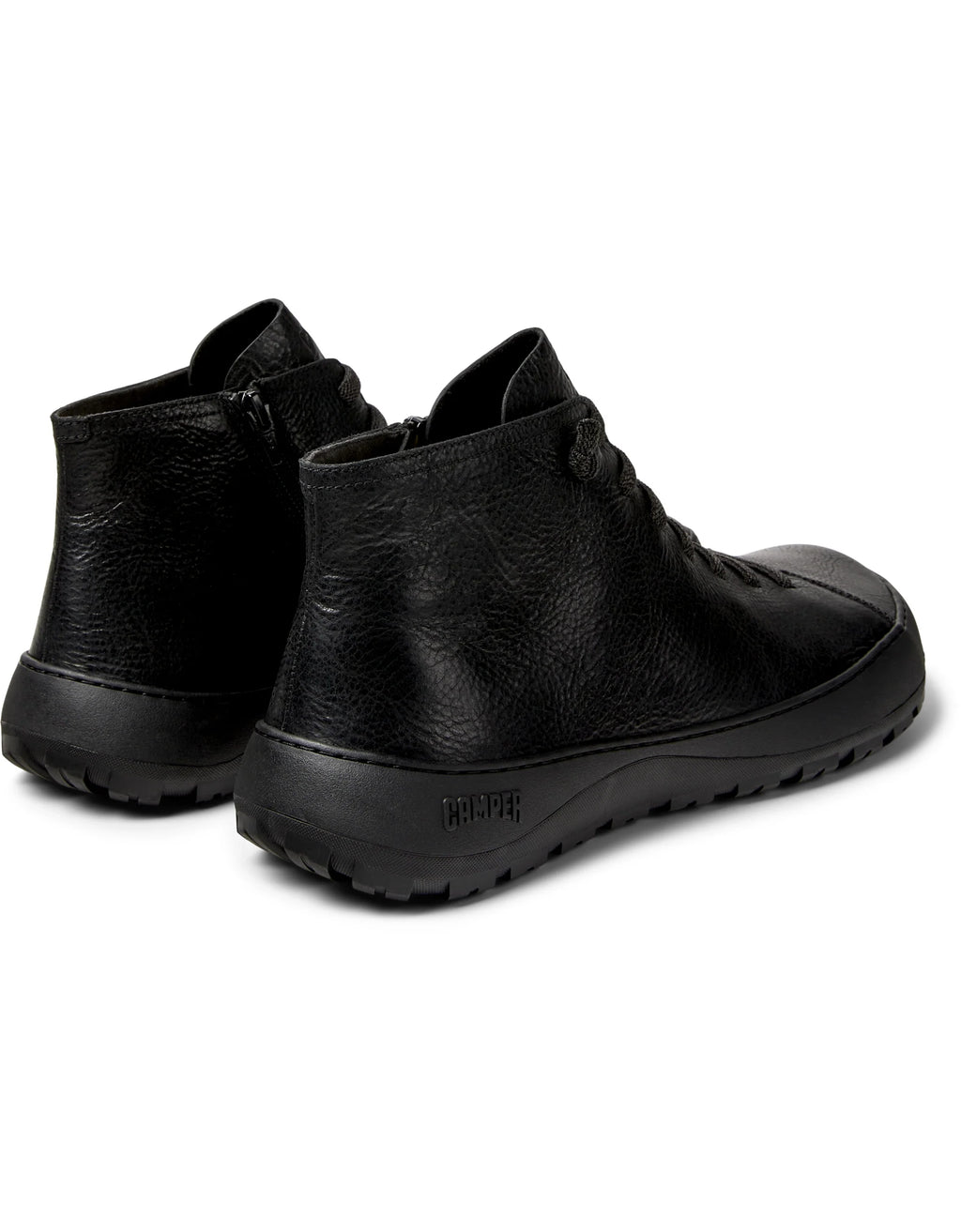 ZAPATOS CAMPER REFERENCIA K300541-001 IMAGEN TRASERA
