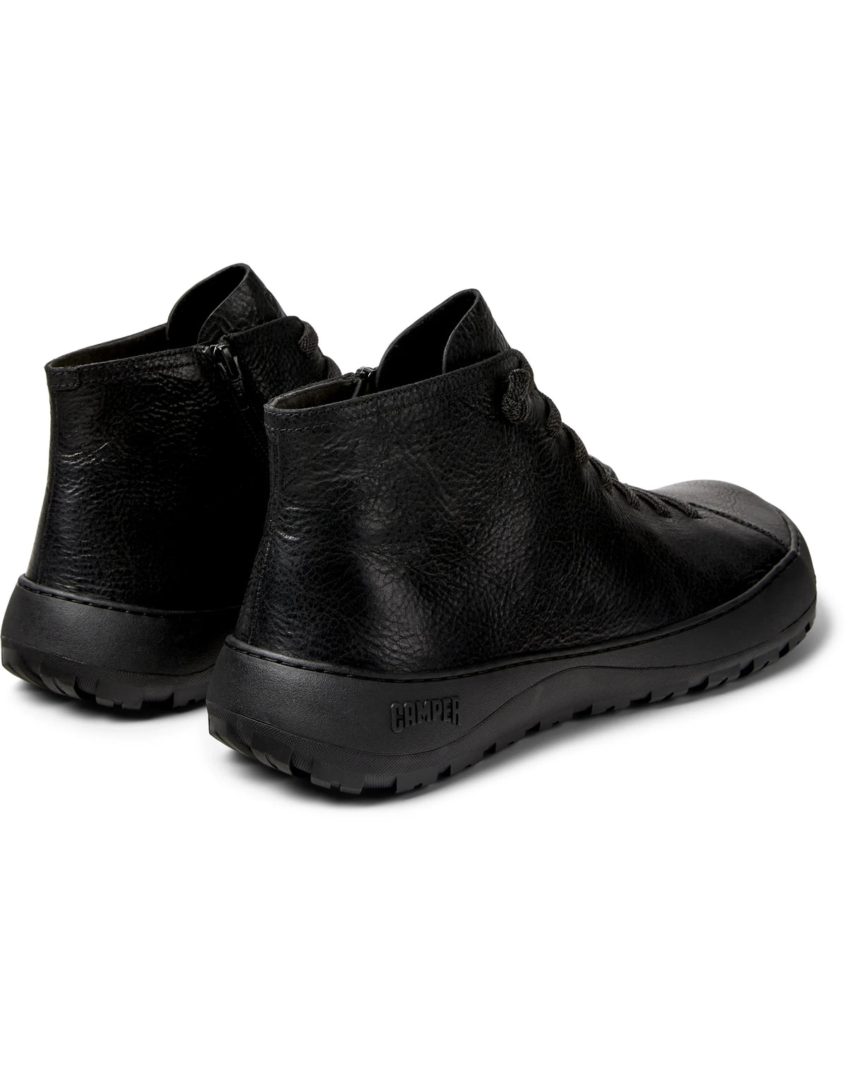 ZAPATOS CAMPER REFERENCIA K300541-001 IMAGEN TRASERA