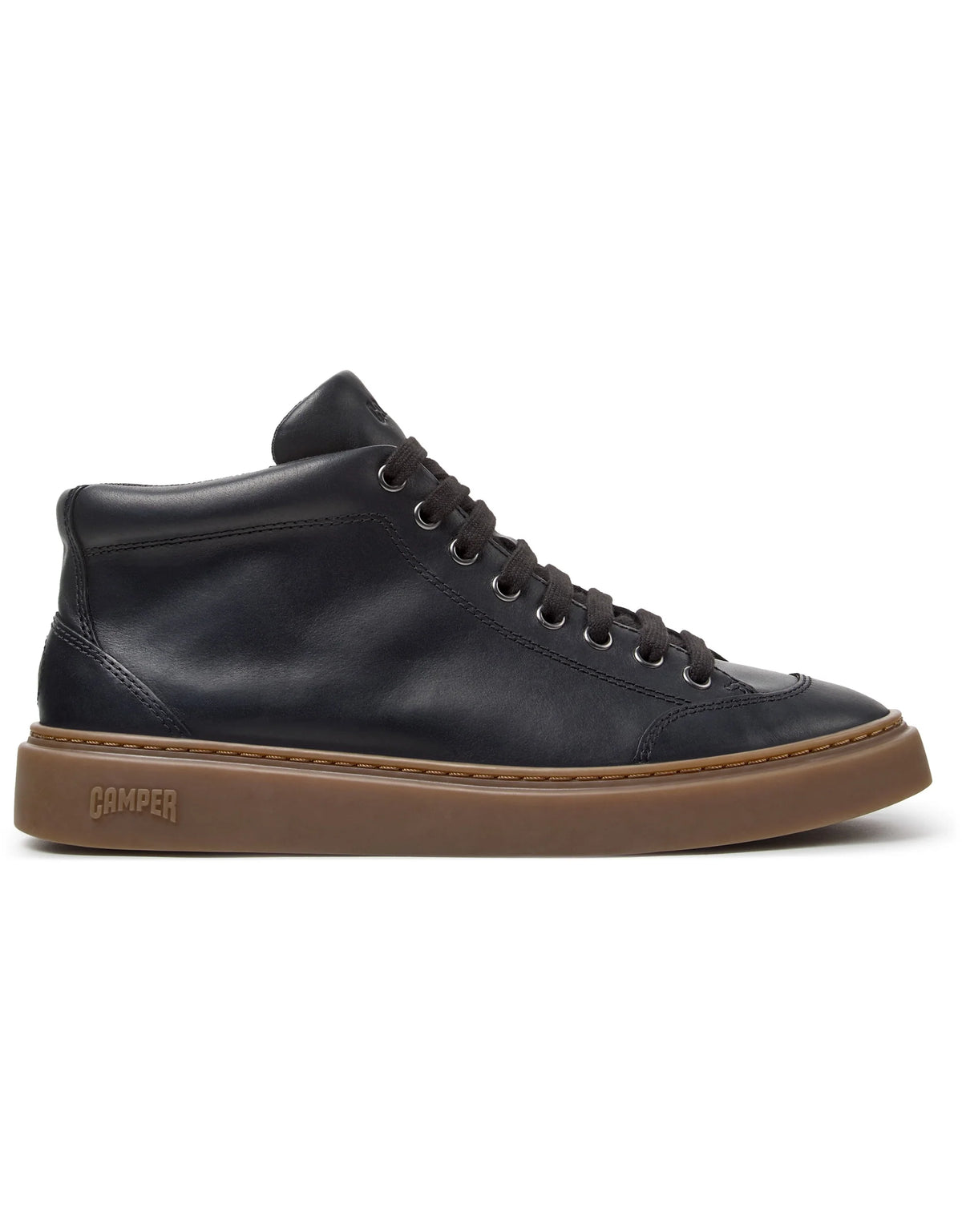 ZAPATOS CAMPER REFERENCIA K300554-001 IMAGEN LATERAL