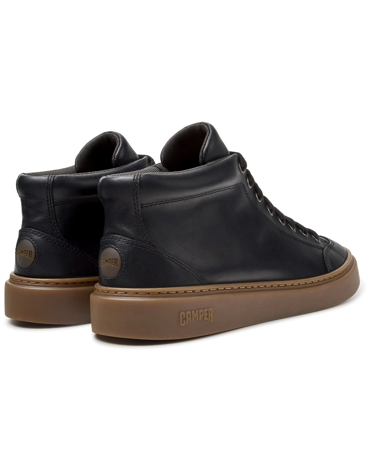 ZAPATOS CAMPER REFERENCIA K300554-001 IMAGEN TRASERA