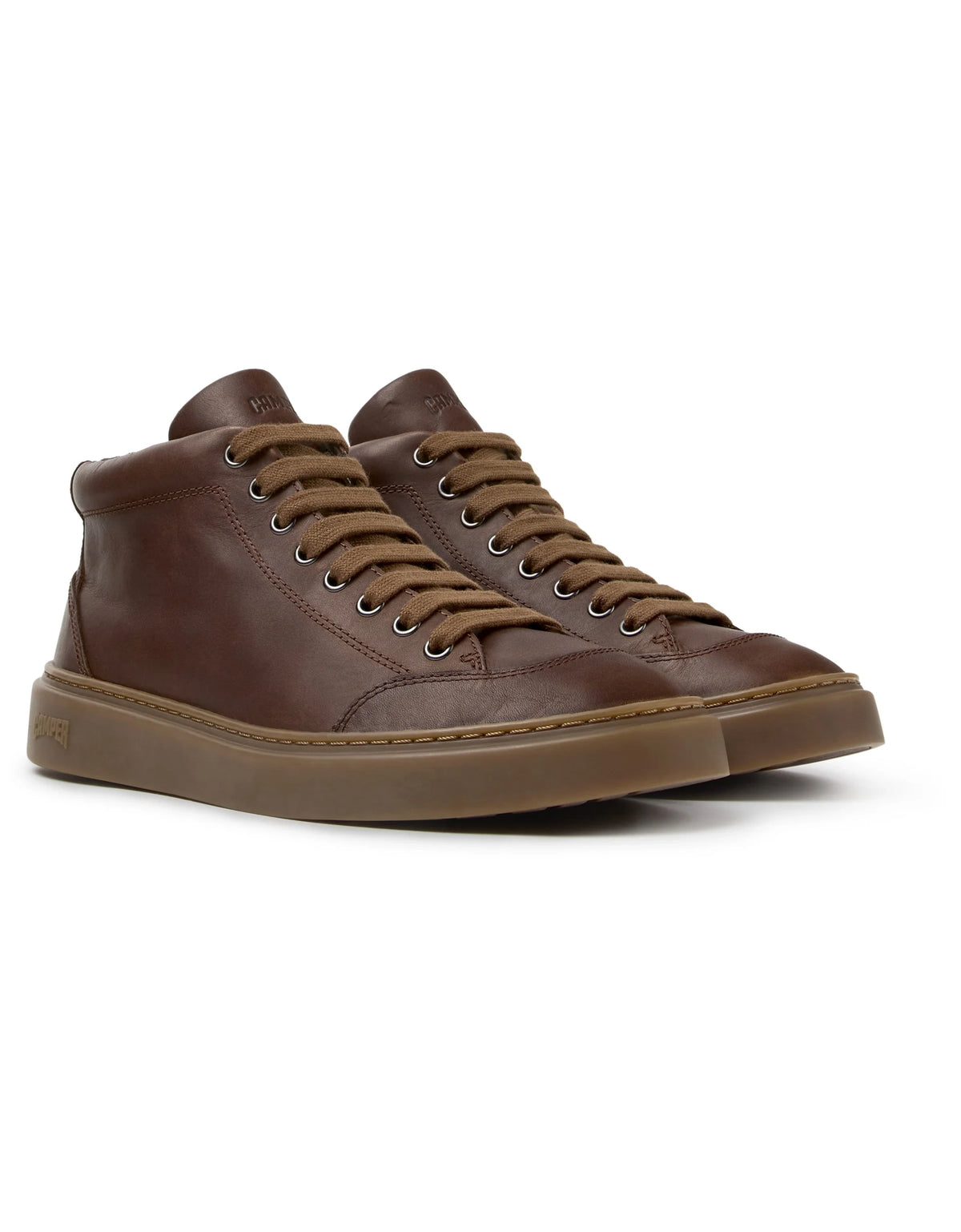 ZAPATOS CAMPER REFERENCIA K300554-002 IMAGEN PERSPECTIVA