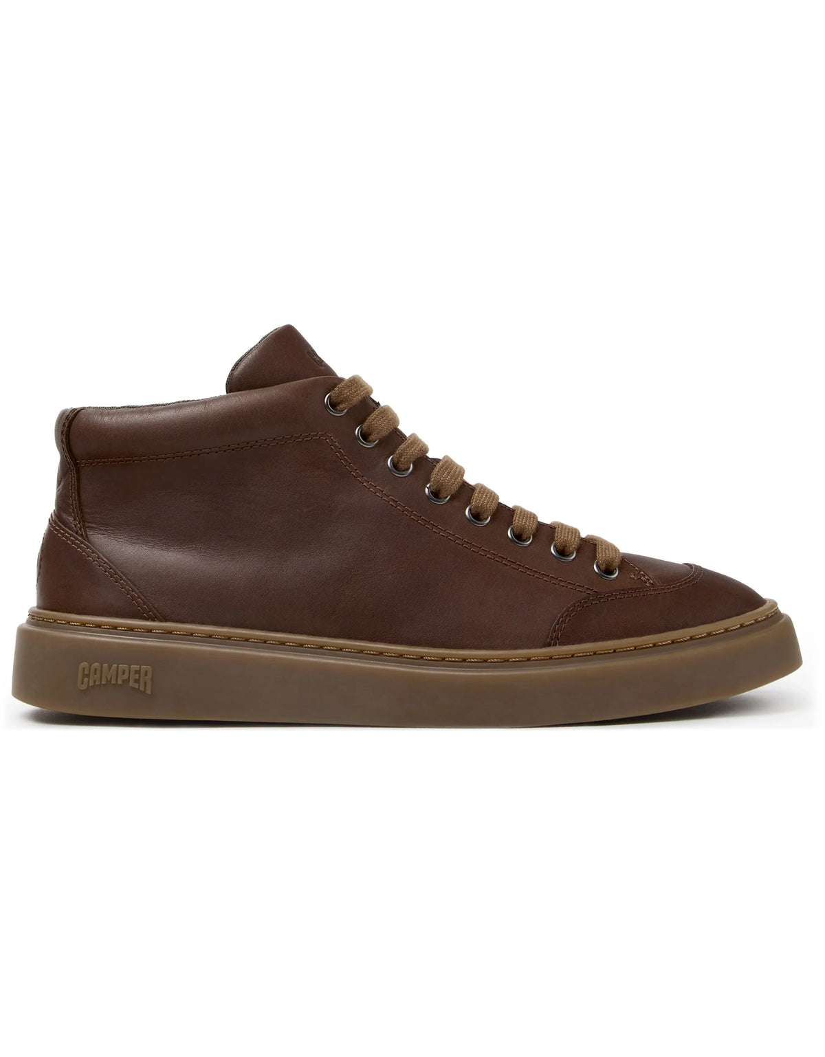 ZAPATOS CAMPER REFERENCIA K300554-002 IMAGEN LATERAL