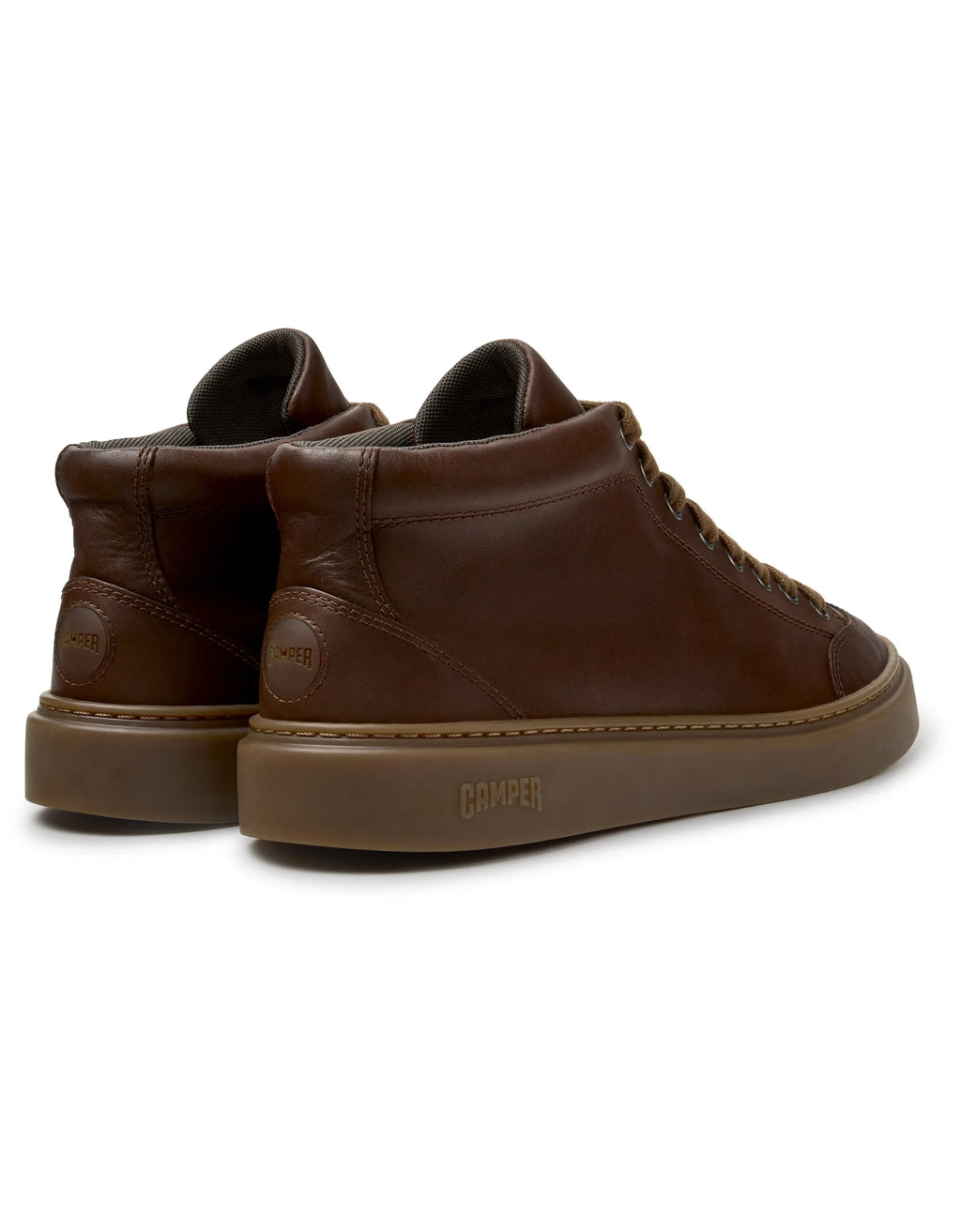 ZAPATOS CAMPER REFERENCIA K300554-002 IMAGEN TRASERA