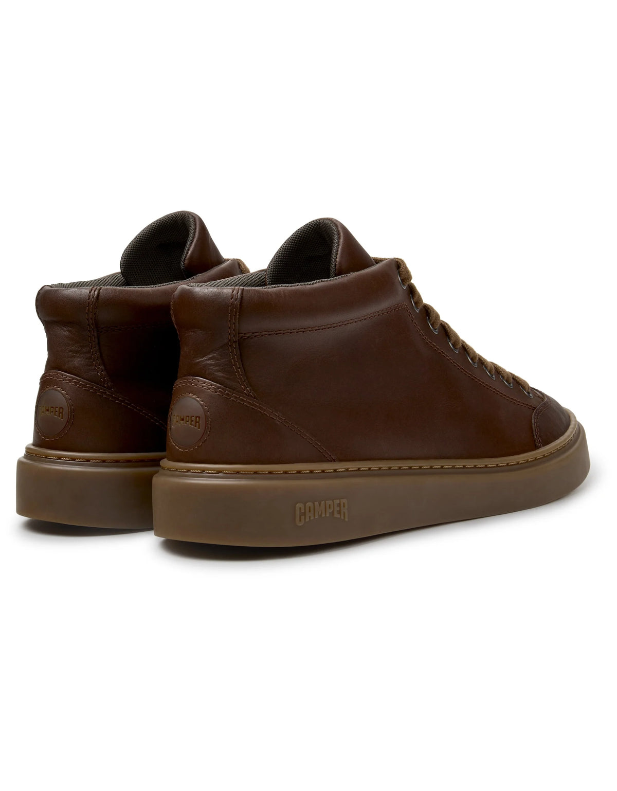 ZAPATOS CAMPER REFERENCIA K300554-002 IMAGEN TRASERA