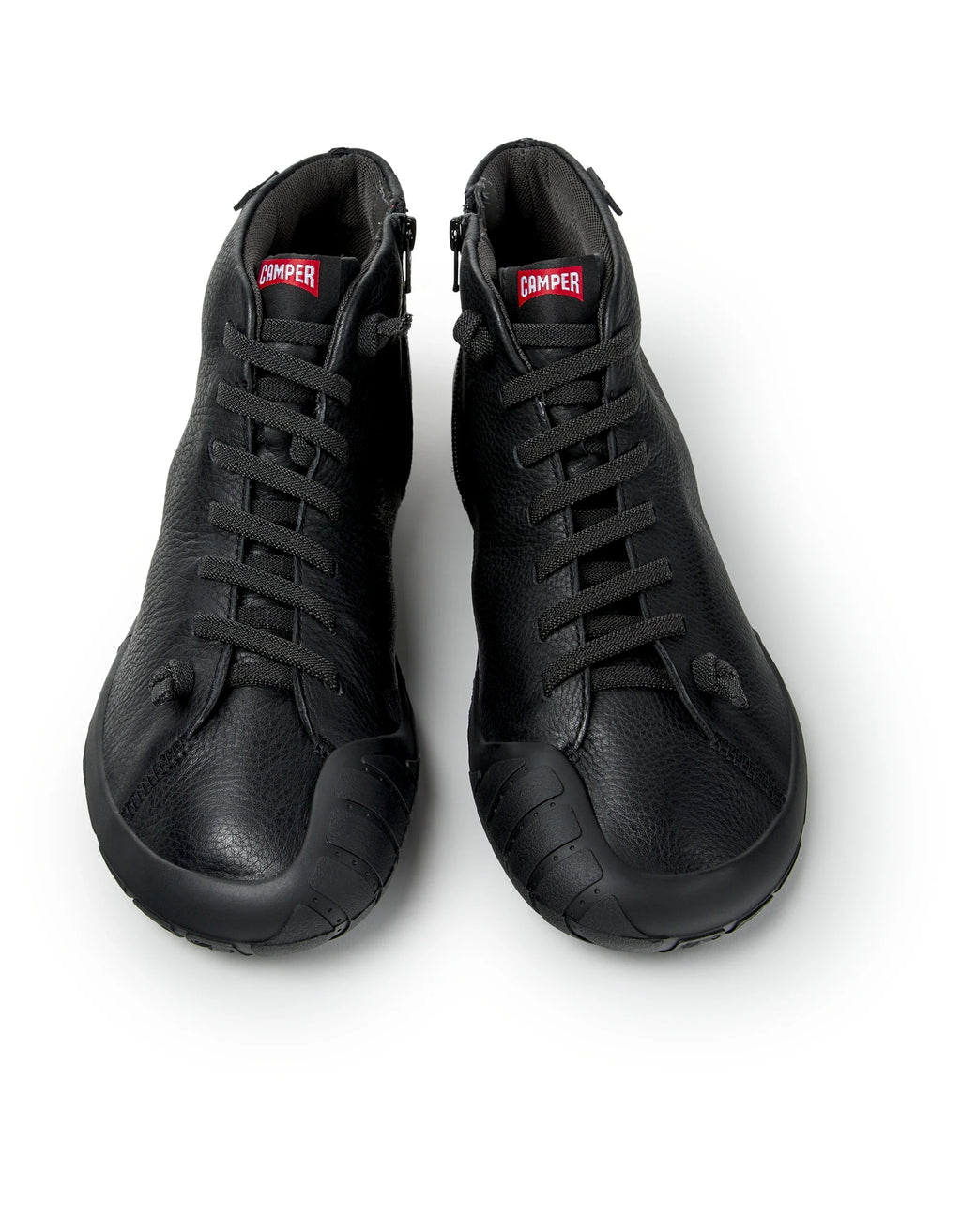 ZAPATOS CAMPER REFERENCIA K300558-004 IMAGEN FRONTAL