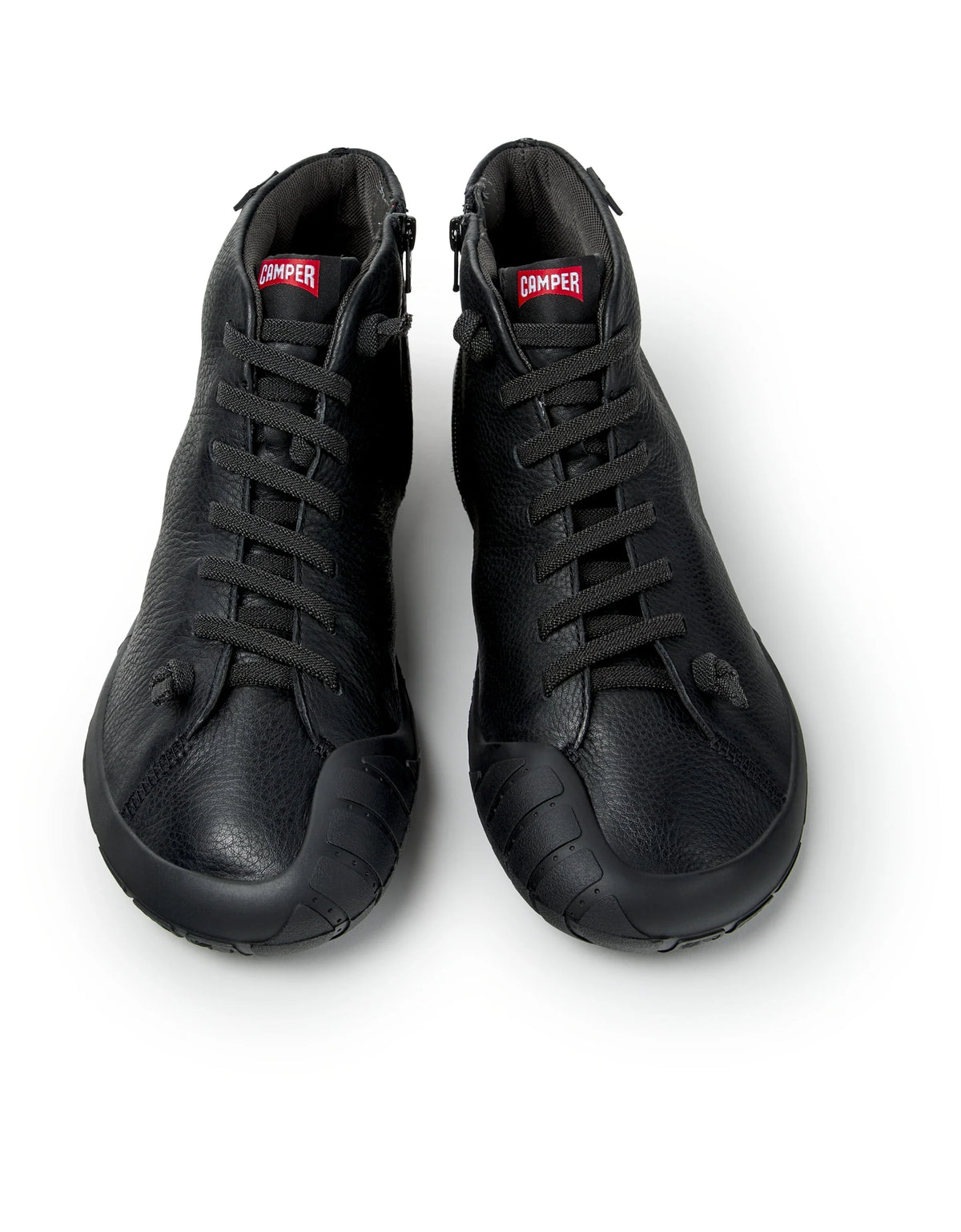 ZAPATOS CAMPER REFERENCIA K300558-004 IMAGEN FRONTAL
