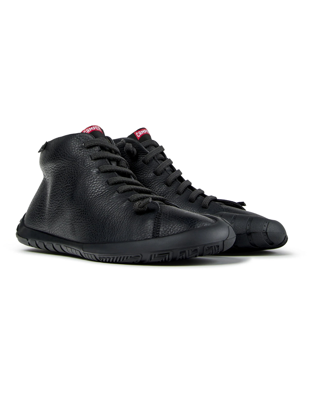 ZAPATOS CAMPER REFERENCIA K300558-004 IMAGEN PERSPECTIVA