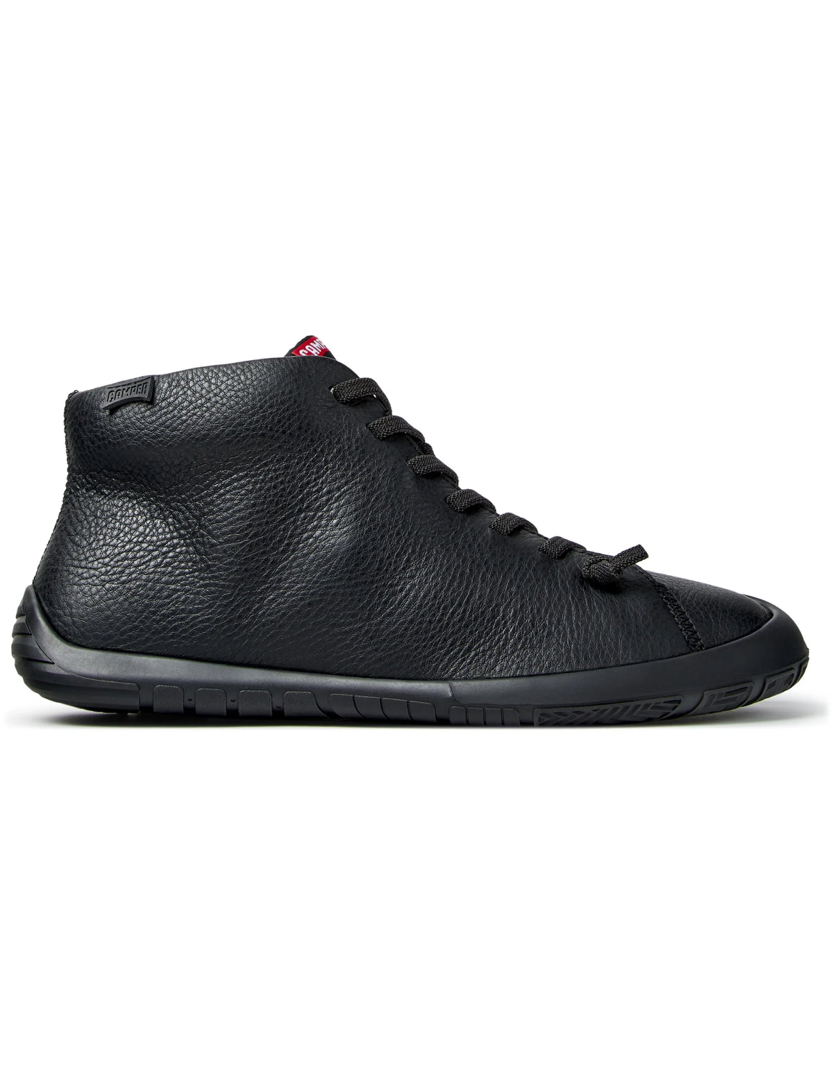 ZAPATOS CAMPER REFERENCIA K300558-004 IMAGEN LATERAL