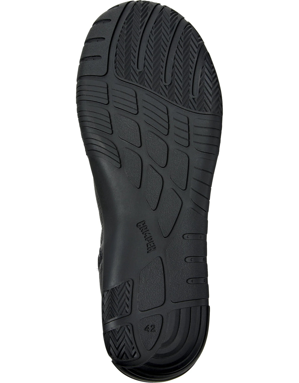 ZAPATOS CAMPER REFERENCIA K300558-004 IMAGEN SUELA