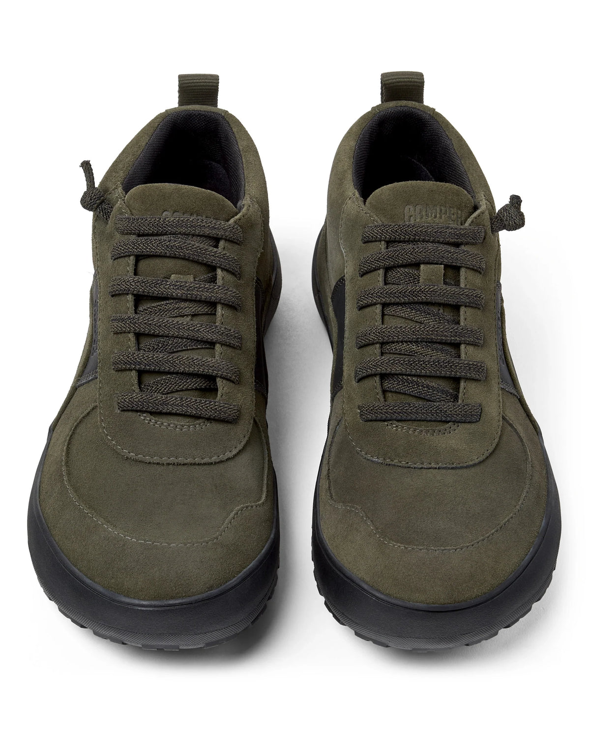 ZAPATOS CAMPER REFERENCIA K300561-006 IMAGEN FRONTAL