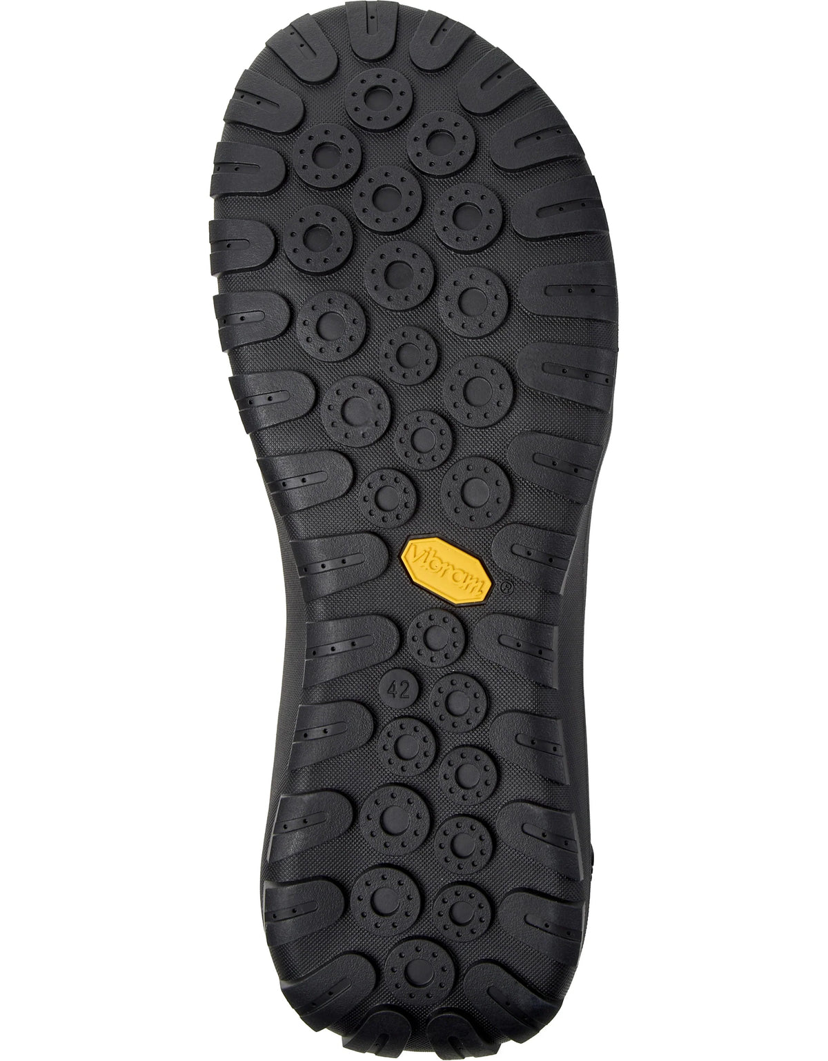 ZAPATOS CAMPER REFERENCIA K300561-006 IMAGEN SUELA