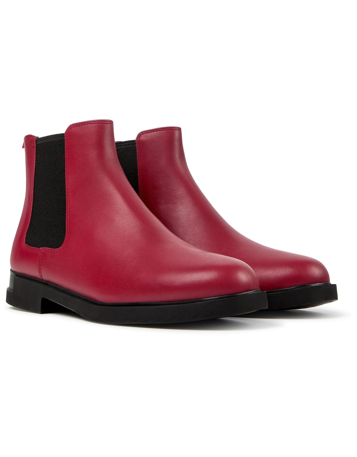ZAPATOS CAMPER REFERENCIA K400299-025 IMAGEN PERSPECTIVA