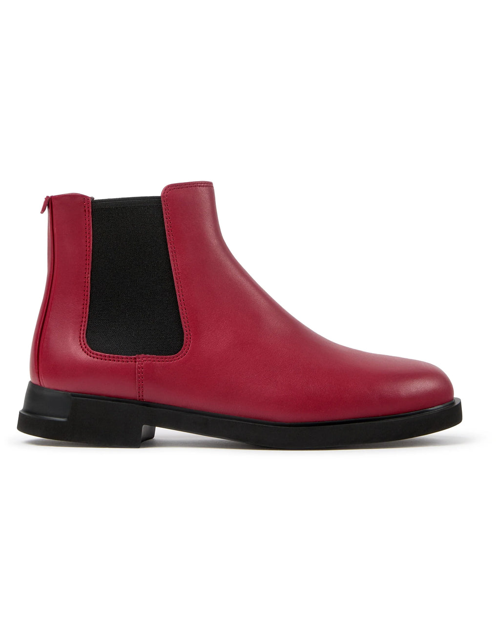 ZAPATOS CAMPER REFERENCIA K400299-025 IMAGEN LATERAL