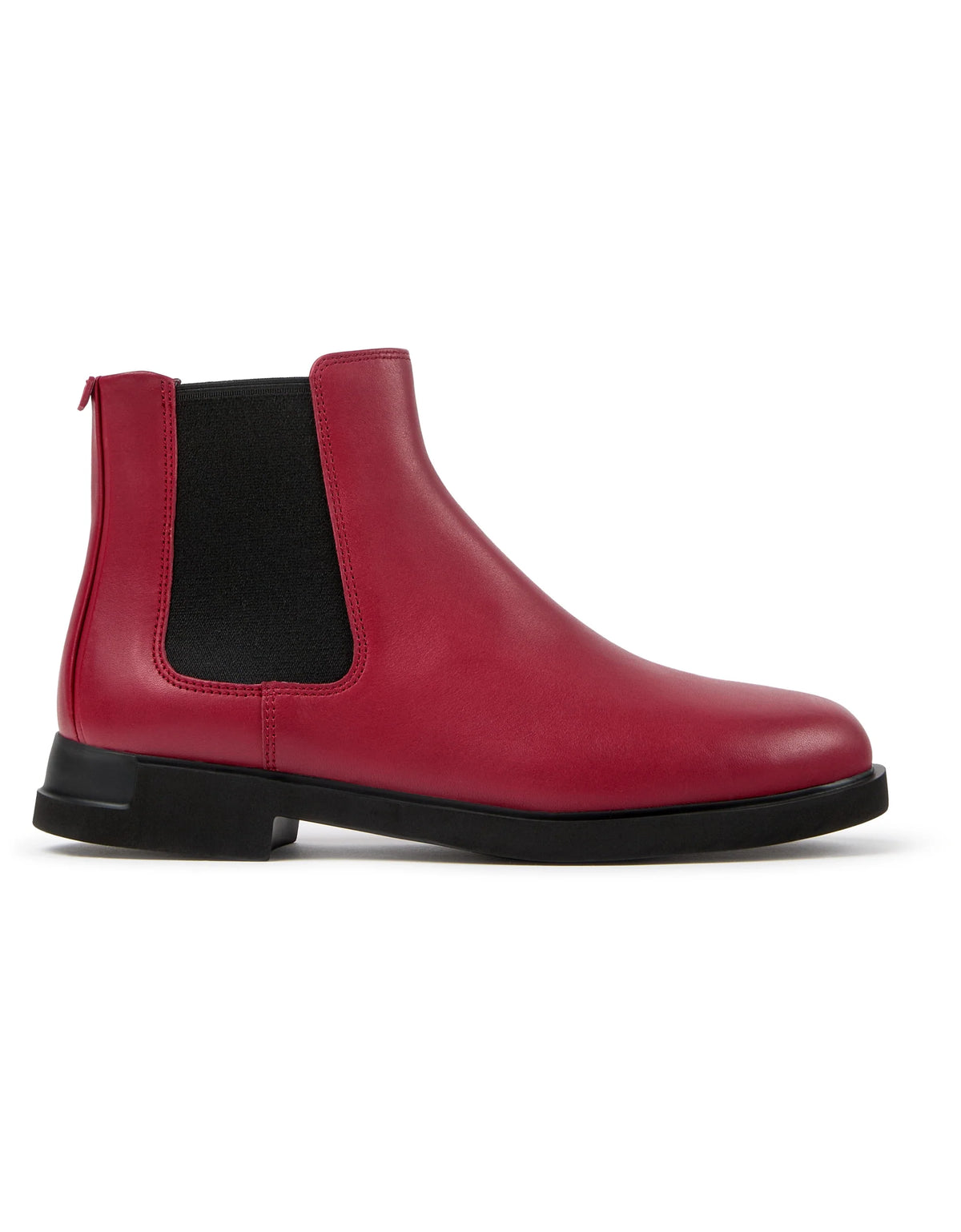 ZAPATOS CAMPER REFERENCIA K400299-025 IMAGEN LATERAL