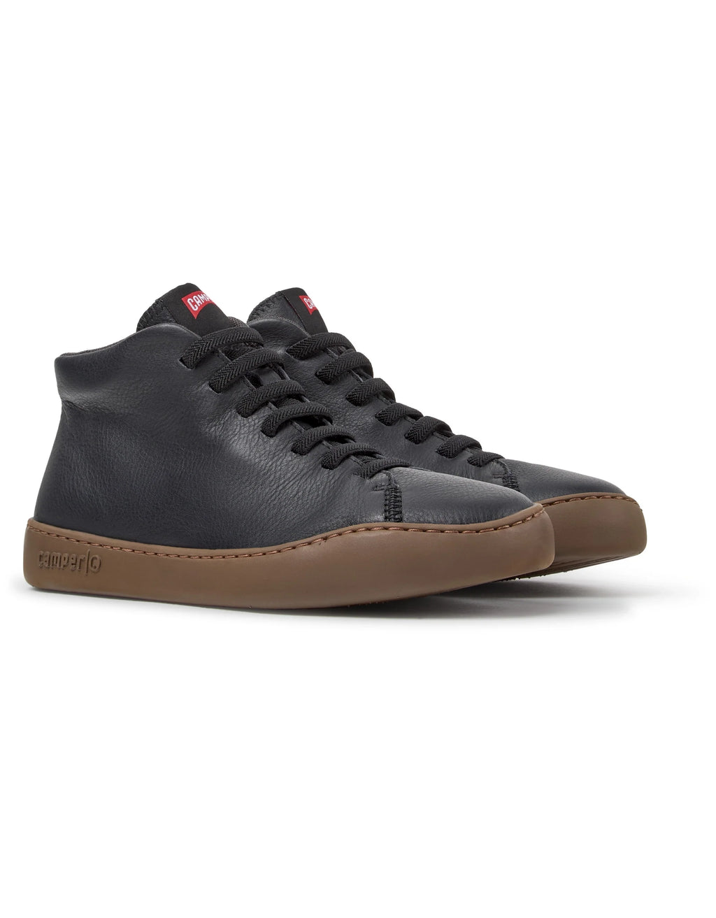 ZAPATOS CAMPER REFERENCIA K400422-030 IMAGEN PERSPECTIVA