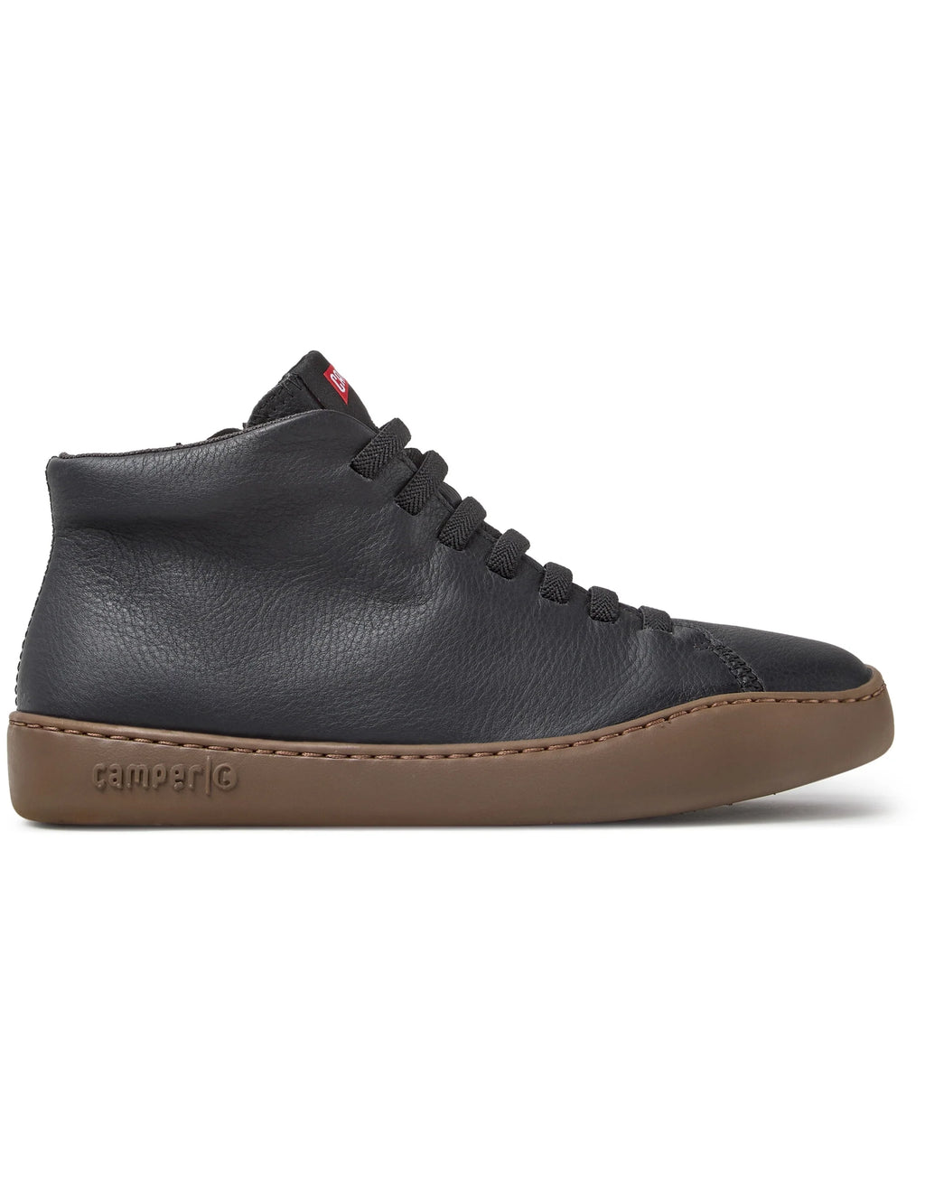 ZAPATOS CAMPER REFERENCIA K400422-030 IMAGEN LATERAL