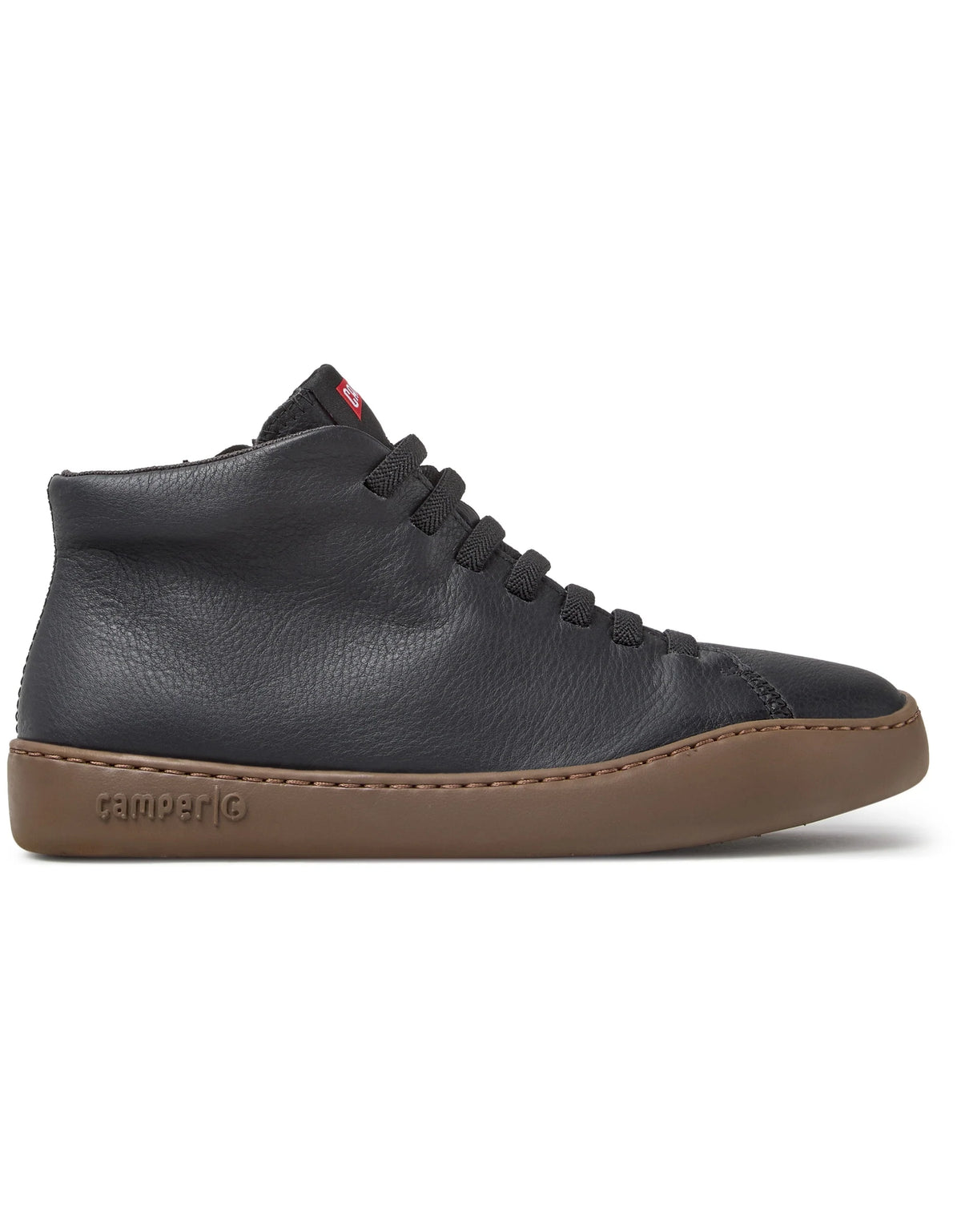 ZAPATOS CAMPER REFERENCIA K400422-030 IMAGEN LATERAL