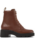 ZAPATOS CAMPER REFERENCIA K400577-011 IMAGEN LATERAL