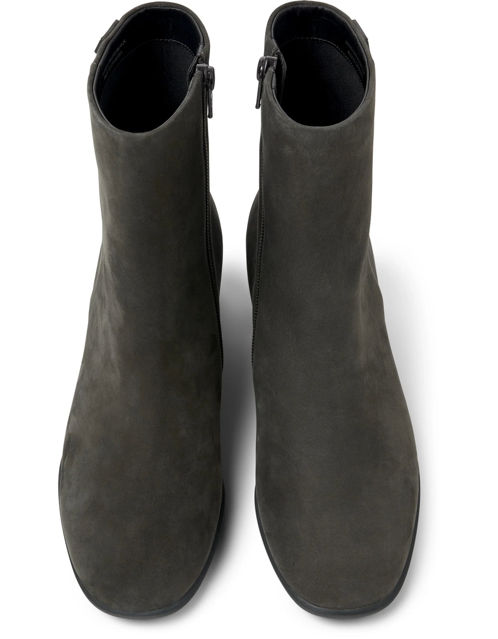 ZAPATOS CAMPER REFERENCIA K400664-008 IMAGEN FRONTAL