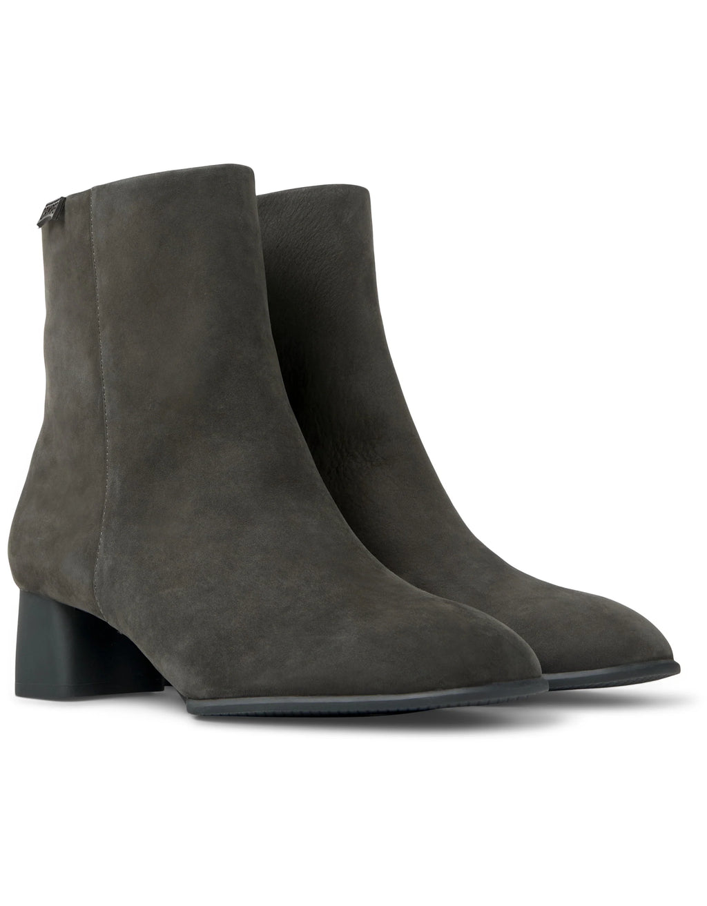 ZAPATOS CAMPER REFERENCIA K400664-008 IMAGEN PERSPECTIVA