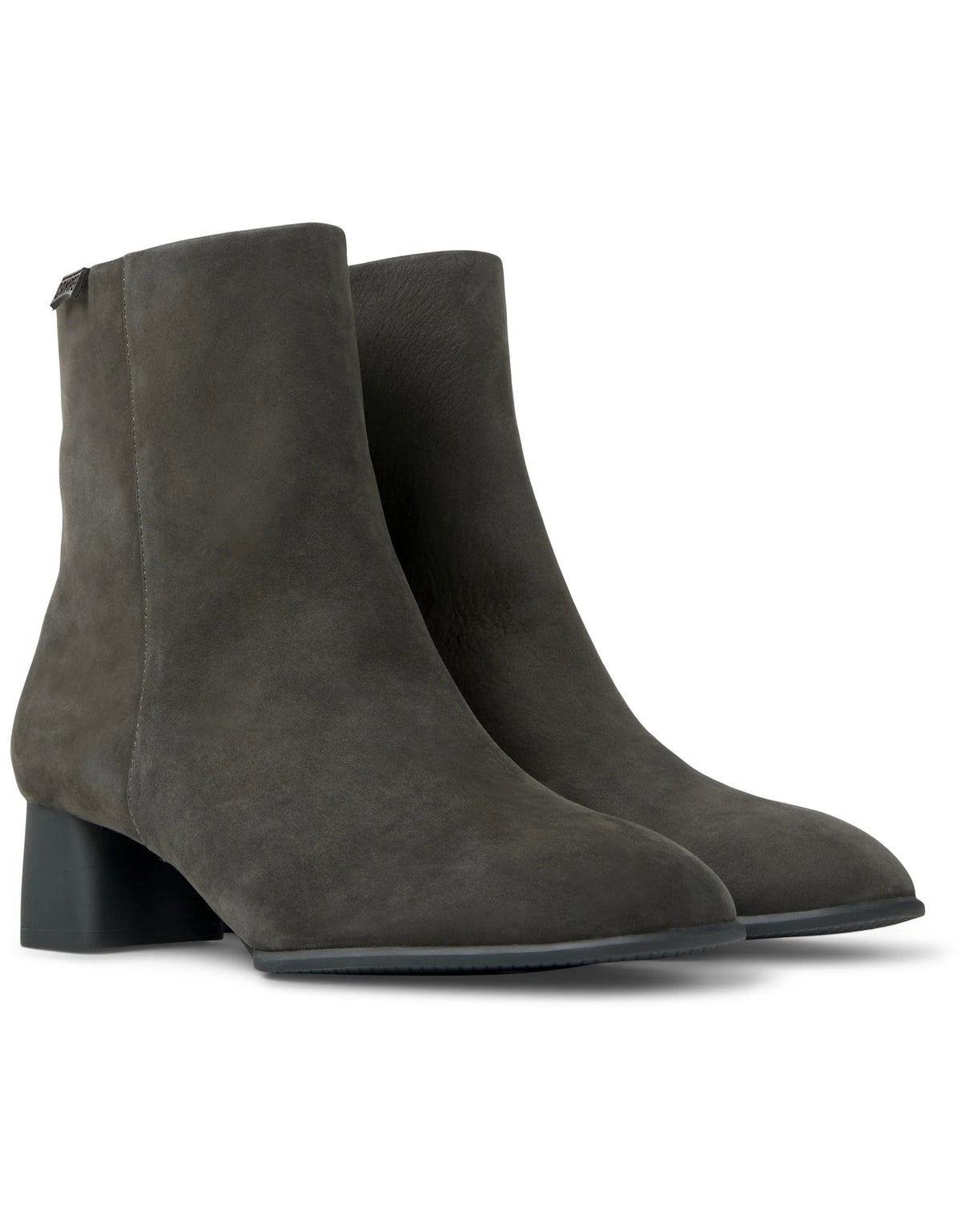 ZAPATOS CAMPER REFERENCIA K400664-008 IMAGEN PERSPECTIVA