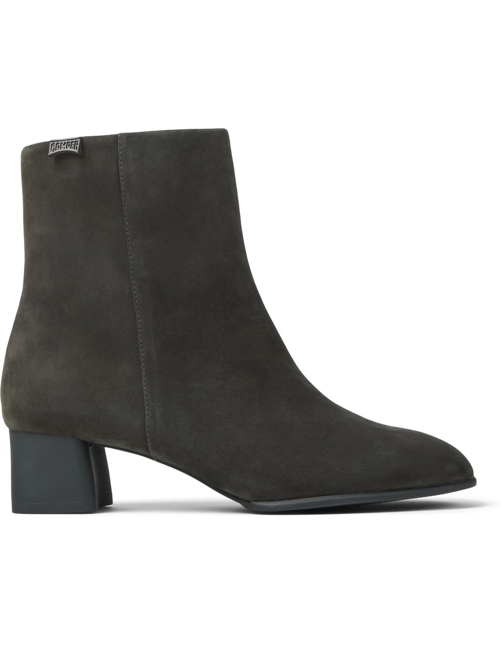 ZAPATOS CAMPER REFERENCIA K400664-008 IMAGEN LATERAL