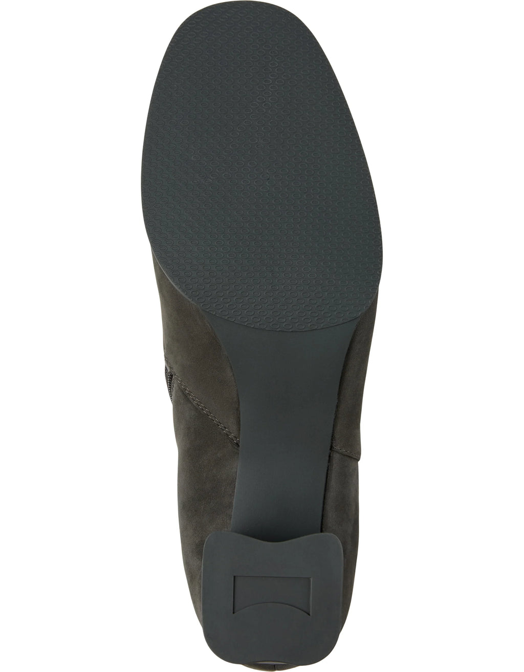 ZAPATOS CAMPER REFERENCIA K400664-008 IMAGEN SUELA