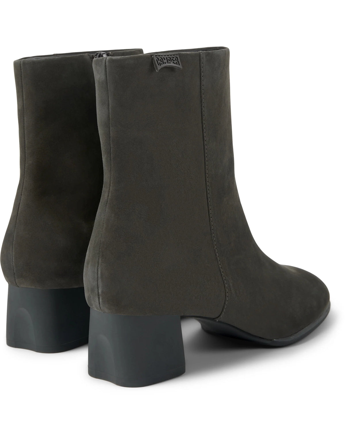 ZAPATOS CAMPER REFERENCIA K400664-008 IMAGEN TRASERA