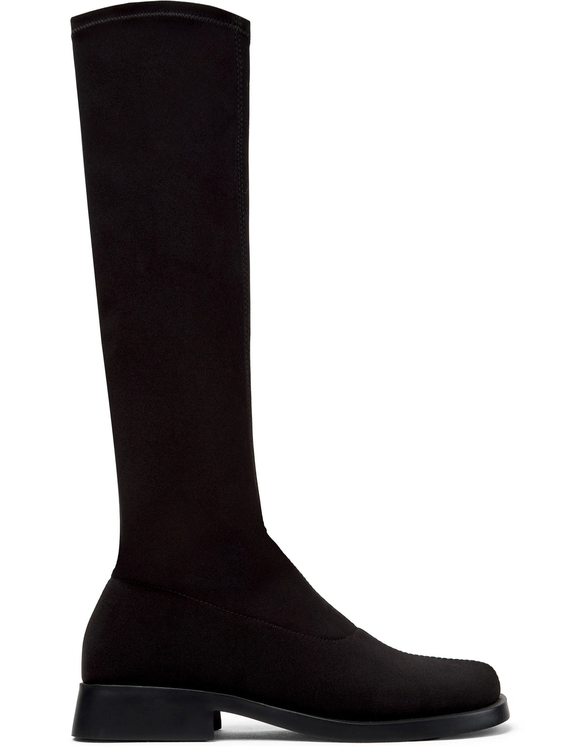 ZAPATOS CAMPER REFERENCIA K400703-003 IMAGEN LATERAL