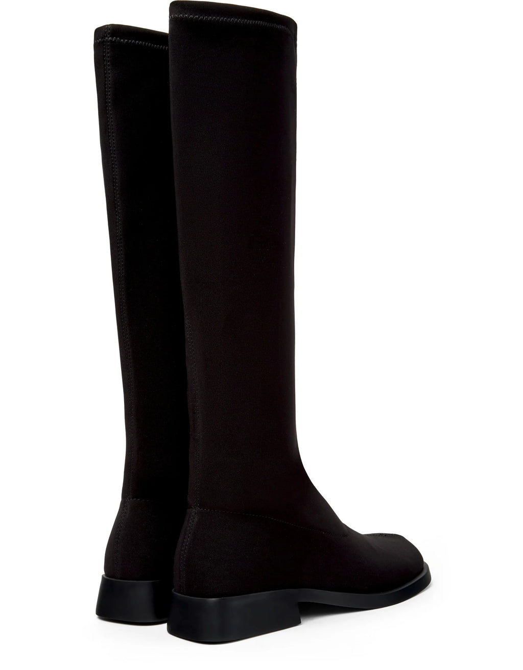 ZAPATOS CAMPER REFERENCIA K400703-003 IMAGEN TRASERA