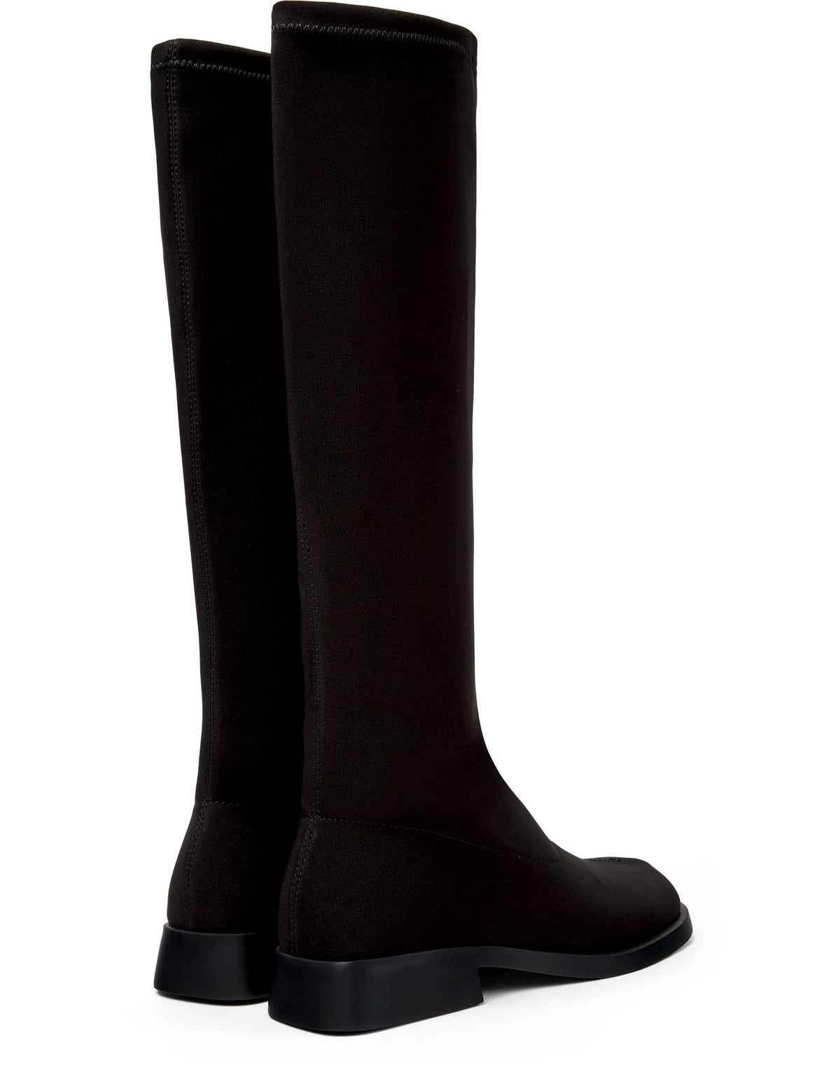 ZAPATOS CAMPER REFERENCIA K400703-003 IMAGEN TRASERA