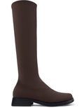 ZAPATOS CAMPER REFERENCIA K400703-004 IMAGEN LATERAL
