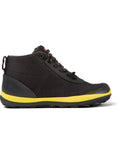ZAPATOS CAMPER REFERENCIA K400720-001 IMAGEN LATERAL
