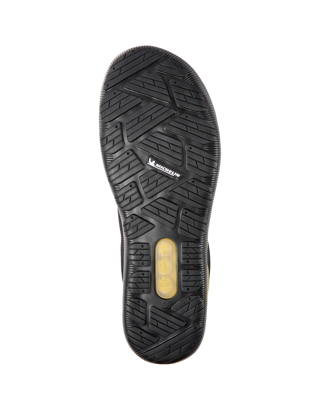 ZAPATOS CAMPER REFERENCIA K400720-001 IMAGEN SUELA