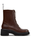 ZAPATOS CAMPER REFERENCIA K400776-010 IMAGEN LATERAL