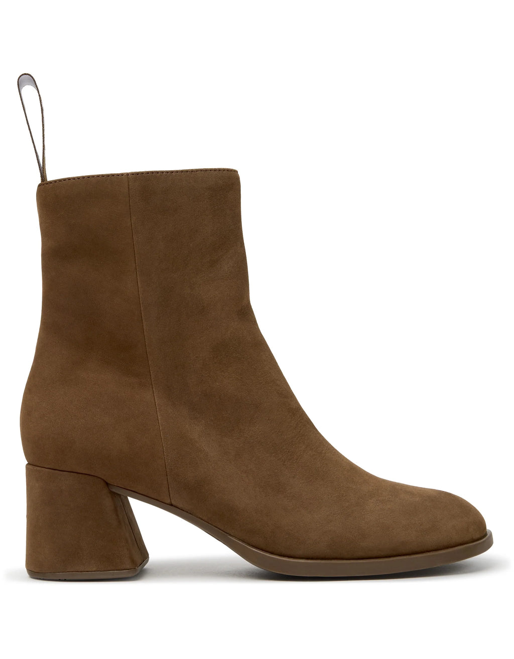 ZAPATOS CAMPER REFERENCIA K400798-008 IMAGEN LATERAL
