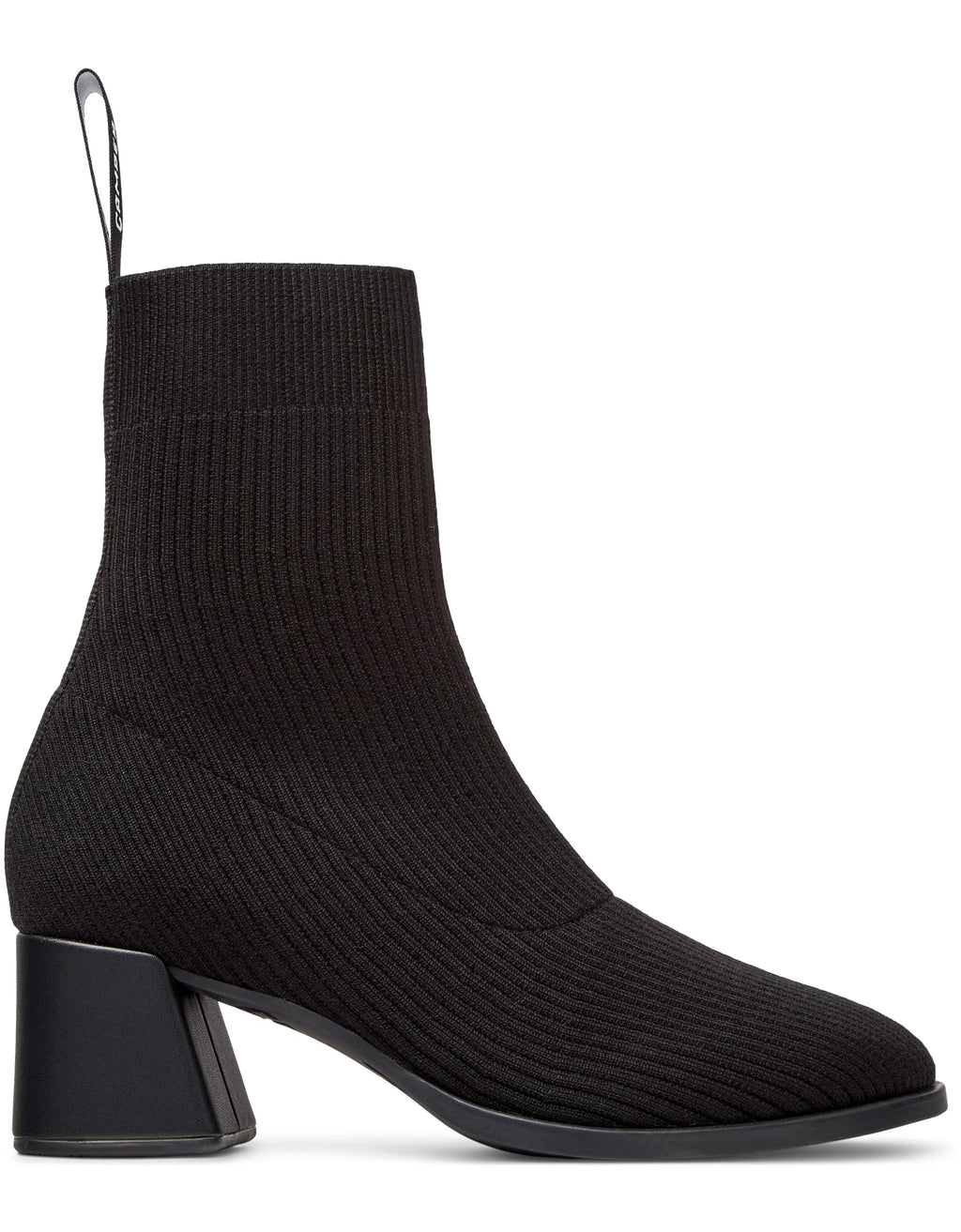ZAPATOS CAMPER REFERENCIA K400800-001 IMAGEN LATERAL
