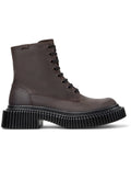 ZAPATOS CAMPER REFERENCIA K400808-001 IMAGEN LATERAL