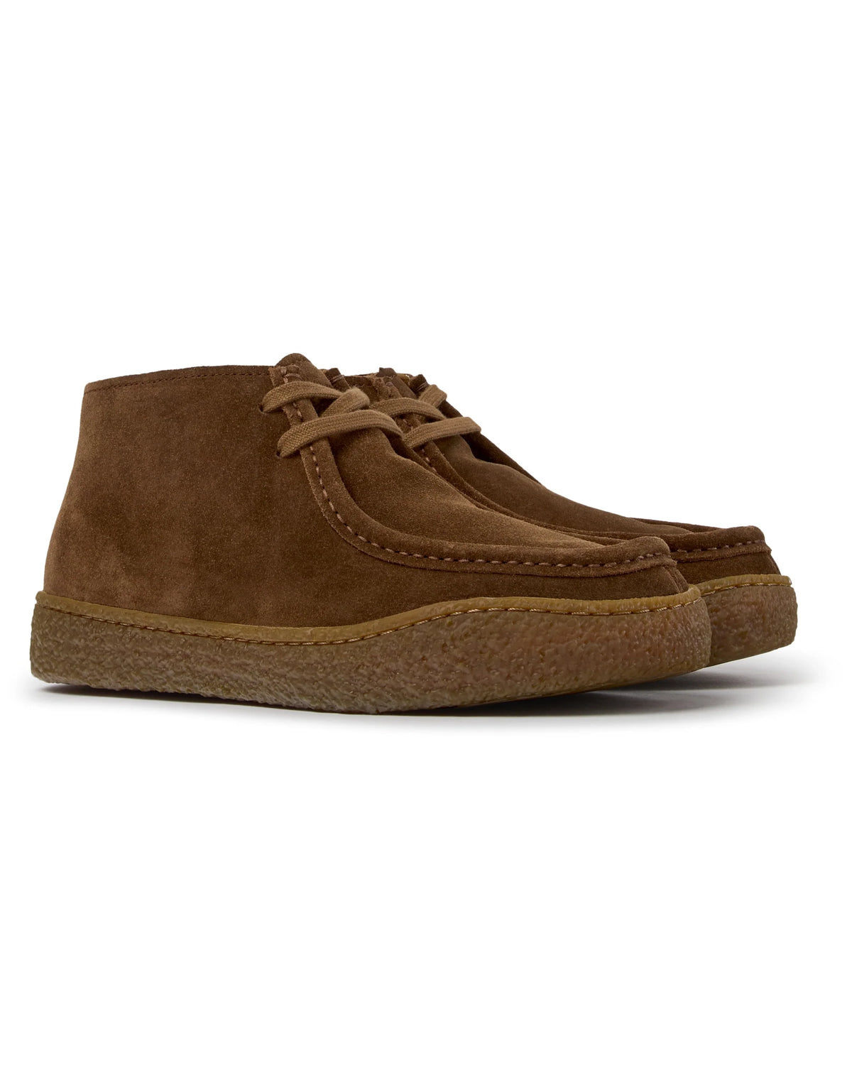 ZAPATOS CAMPER REFERENCIA K400813-006 IMAGEN PERSPECTIVA